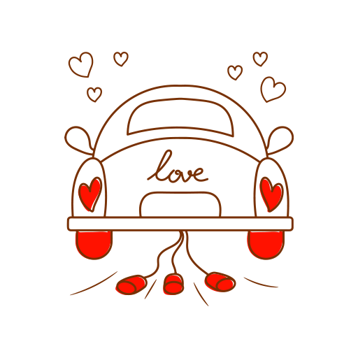 کرایه خودرو