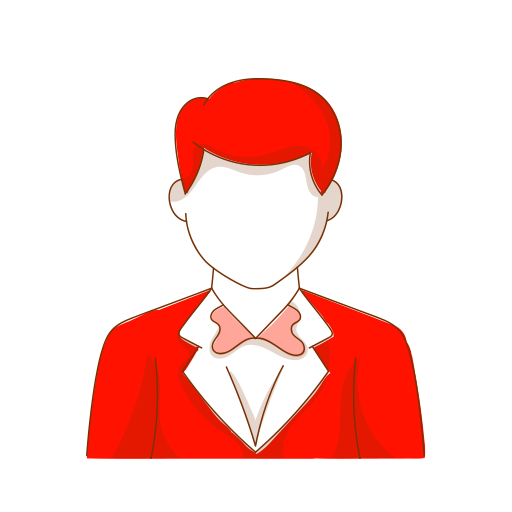 آرایشگاه داماد