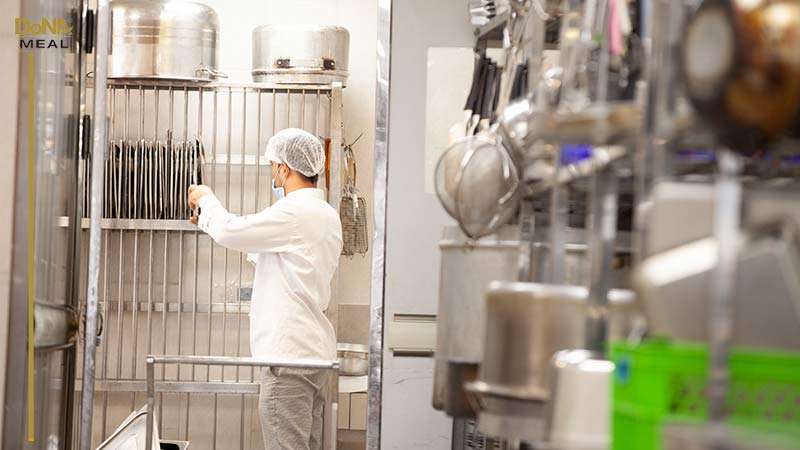 کترینگ امیر