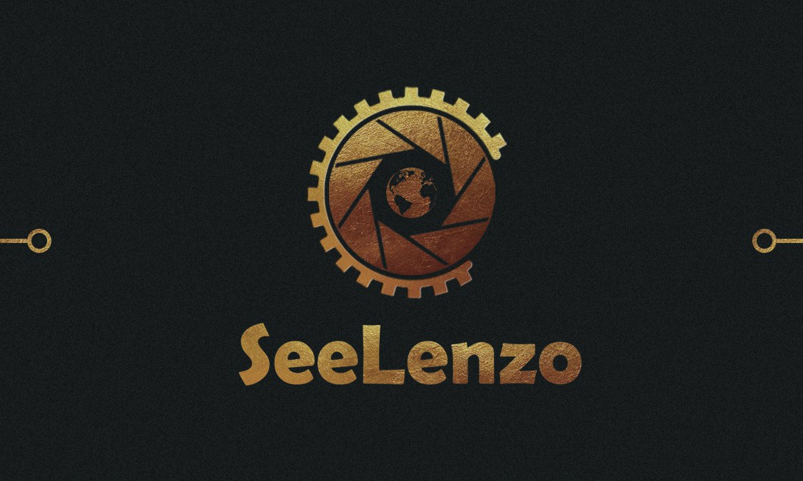 Seelenzo