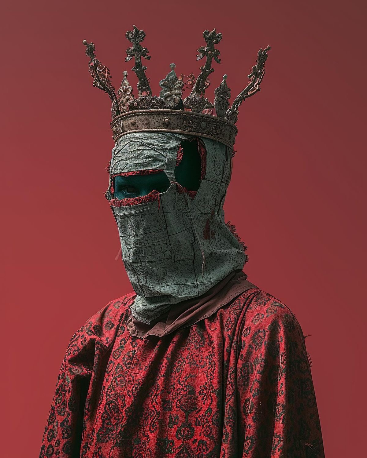 تالار مجلل سیلنزو